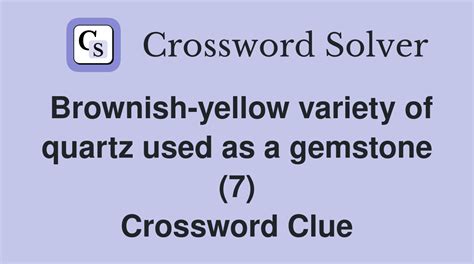 conform crossword clue|brownish yellow tan crossword clue.